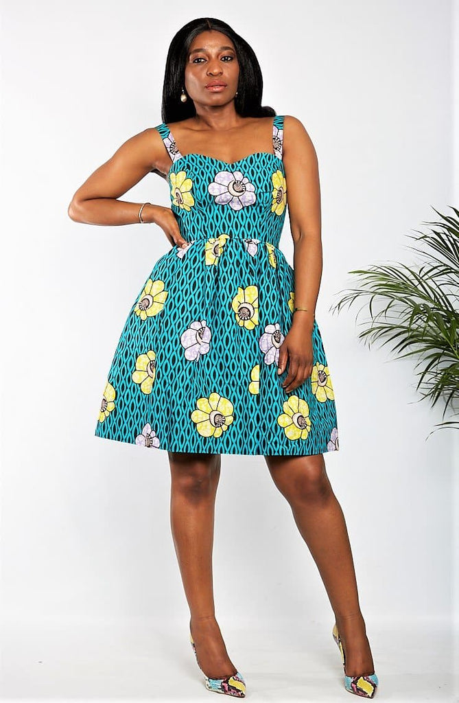African dress for plus size women | African print clothing in the UK | Ready to wear African print outfits | African dress styles | African clothing | african outfit | kitenge dresses | Africa Dresses for Women | Ankara Styles for ladies | African dresses for work | Danshiki Dress | Ghana African dress | Kente Dress | African dress | African print Dress | African Clothing Online Shop | Short African dress | Mini African dress UK | African dress UK