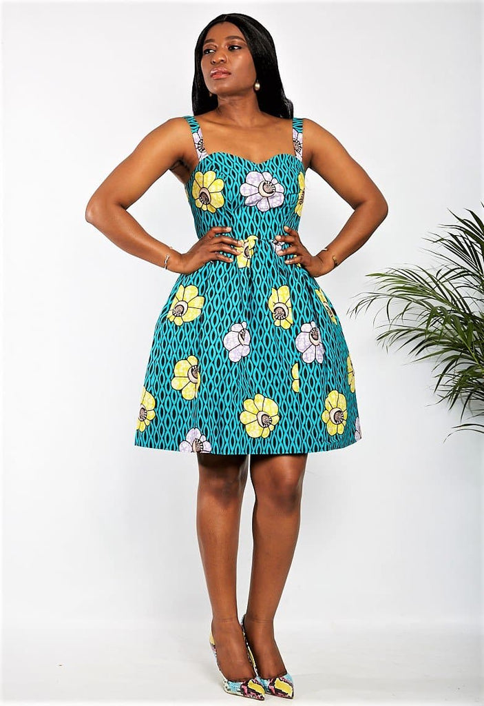 African dress for plus size women | African print clothing in the UK | Ready to wear African print outfits | African dress styles | African clothing | african outfit | kitenge dresses | Africa Dresses for Women | Ankara Styles for ladies | African dresses for work | Danshiki Dress | Ghana African dress | Kente Dress | African dress | African print Dress | African Clothing Online Shop | Short African dress | Mini African dress UK | African dress UK