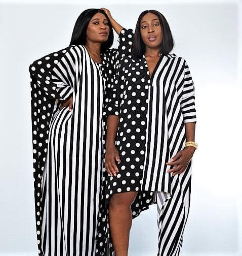 African Print Cover-ups Beach Tunics - Dashiki Kaftan Beach Dress |Boubou dress| African maxi gown| African kaftan | African bubu | African boubou | Midi Kaftan Bubu | African Maxi dresses | African occasion dresses | Dresses for African events | Ghana African dress | Kente Dress | African dress | African print Dress | African Clothing Online Shop | Short African dress | Mini African dress UK | African dress UK | african dress styles | african women's clothing