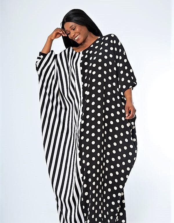 African Print Cover-ups Beach Tunics - Dashiki Kaftan Beach Dress |Boubou dress| African maxi gown| African kaftan | African bubu | African boubou | Midi Kaftan Bubu | African Maxi dresses | African occasion dresses | Dresses for African events | Ghana African dress | Kente Dress | African dress | African print Dress | African Clothing Online Shop | Short African dress | Mini African dress UK | African dress UK | african dress styles | african women's clothing