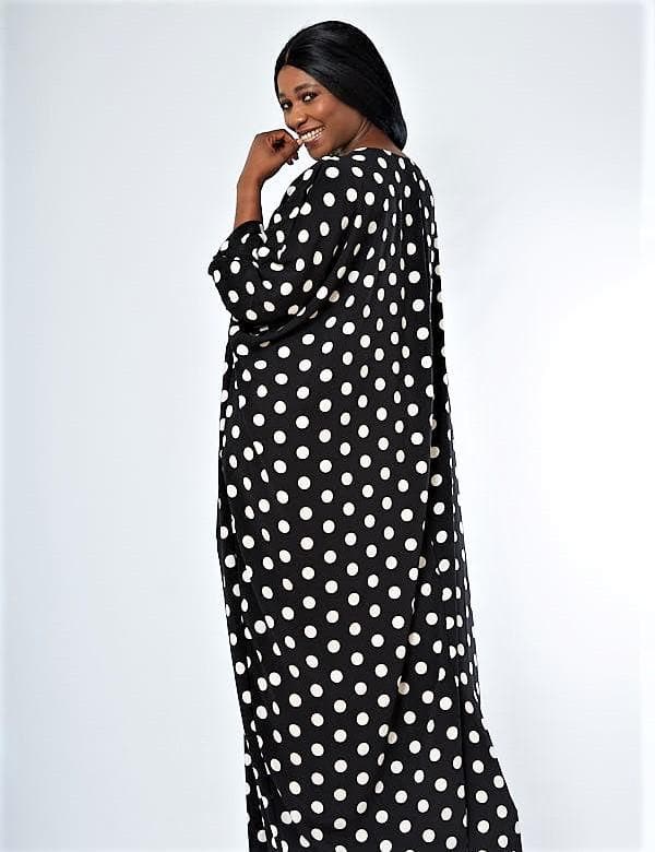 African Print Cover-ups Beach Tunics - Dashiki Kaftan Beach Dress |Boubou dress| African maxi gown| African kaftan | African bubu | African boubou | Midi Kaftan Bubu | African Maxi dresses | African occasion dresses | Dresses for African events | Ghana African dress | Kente Dress | African dress | African print Dress | African Clothing Online Shop | Short African dress | Mini African dress UK | African dress UK | african dress styles | african women's clothing