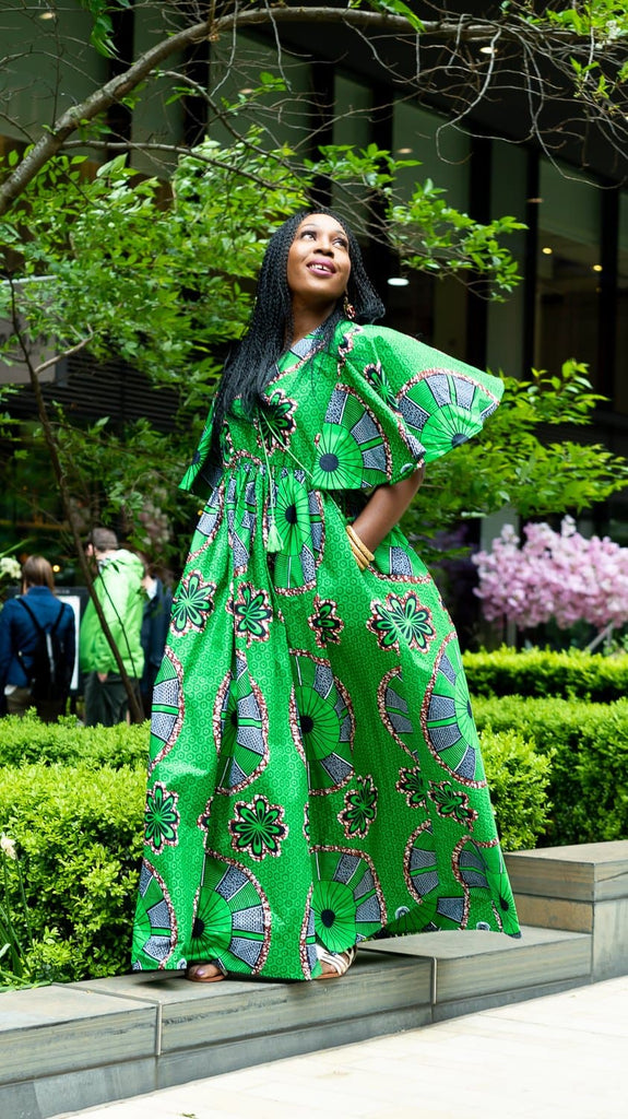 African dresses, Maxi African Print dressesAfrican print dress perfect summer fashion | African dresses, Long African print gown, African print Maxi dresses, Floral Summer Dresses | African party dress | Black owned UK fashion brand | African clothing store | Ready to wear African clothing | African print maxi dress | African Kampala dress | Kampala dress | Kitenge dress | Sleeveless Maxi African dress | Online African Clothing Store