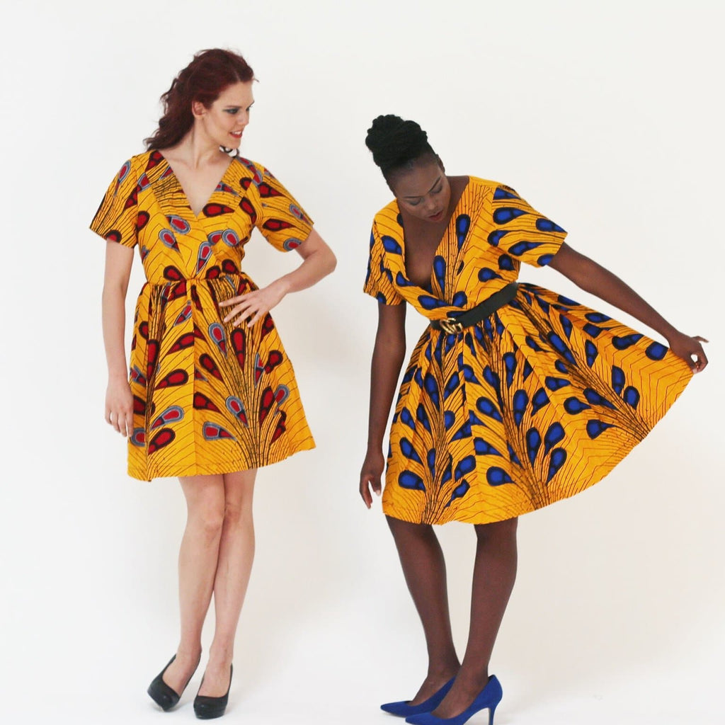 African dress for plus size women | African print clothing in the UK | Ready to wear African print outfits | African dress styles | African clothing | african outfit | kitenge dresses | Africa Dresses for Women | Ankara Styles for ladies | African dresses for work | Danshiki Dress | Ghana African dress | Kente Dress | African dress | African print Dress | African Clothing Online Shop | Short African dress | Mini African dress UK | African dress UK