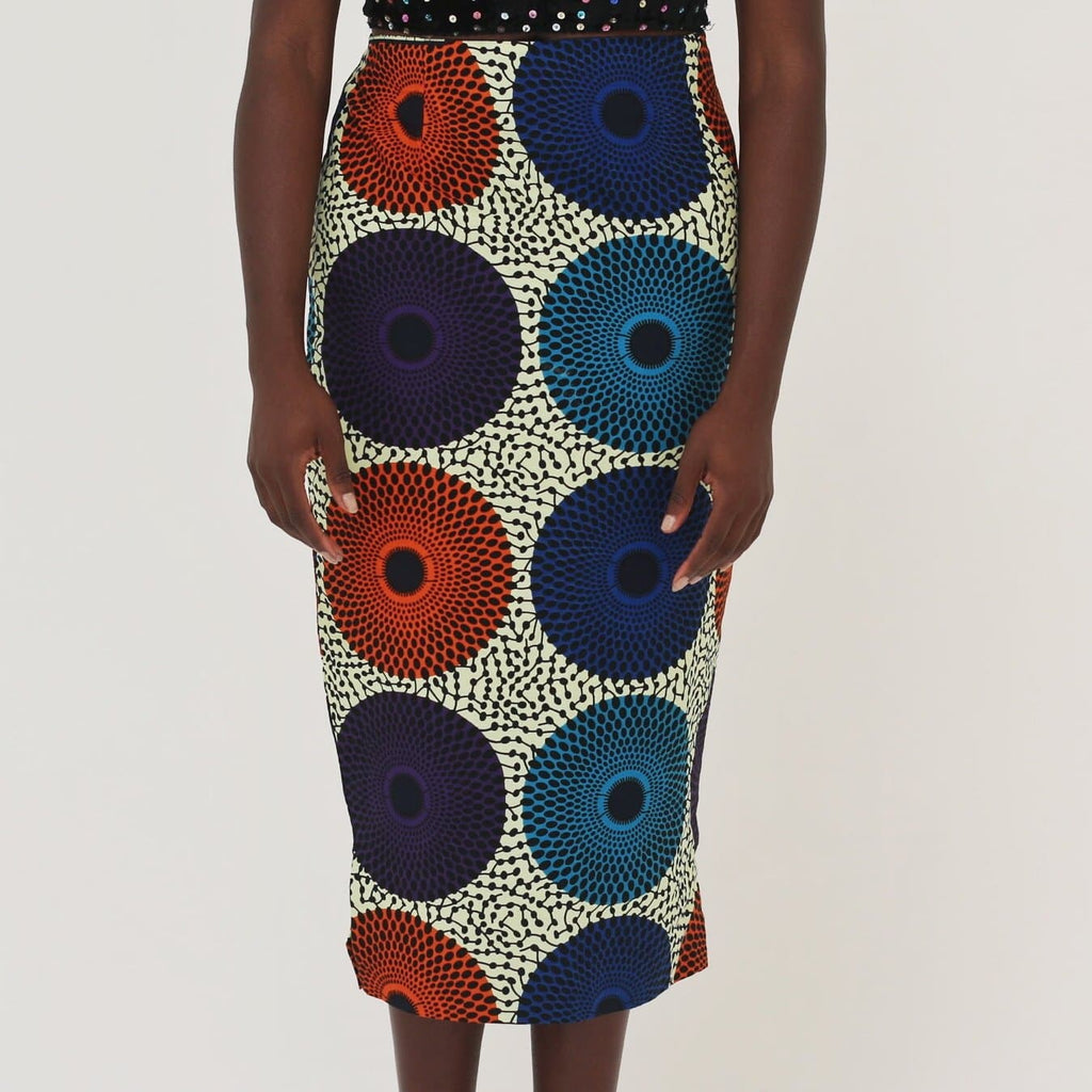 African skirt for plus size women | African print clothing in the UK | Ready to wear African print outfits | African skirt styles | African clothing | African outfit | kitenge skirts | Africa skirts for Women | Ankara Styles skirts for ladies | African maxi skirt | Danshiki skirt | Ghana African skirt | Kente skirt | African flare skirt | African print skirt | African Clothing Online Shop | Short African skirt | Mini African skirt UK | African skirt UK
