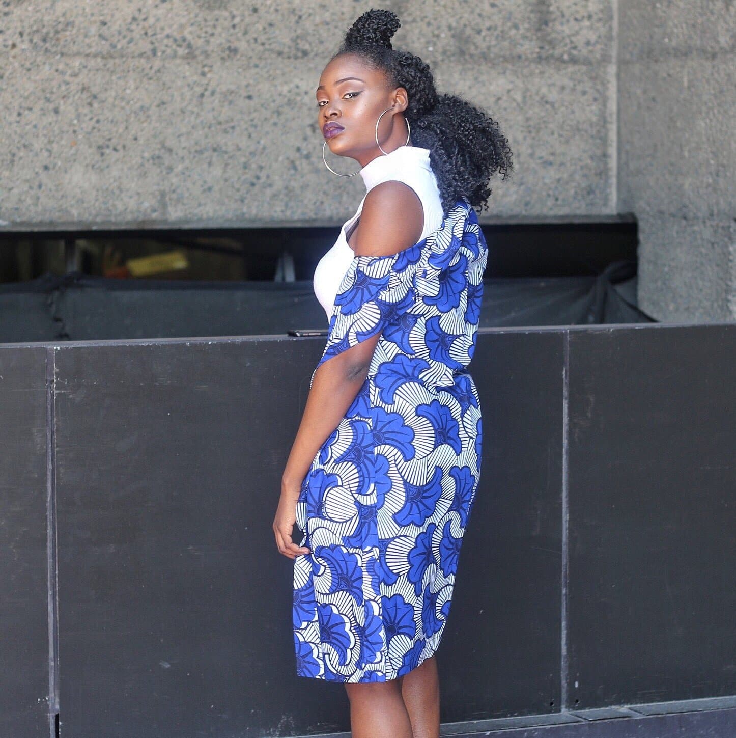 Short gown with jacket hotsell
