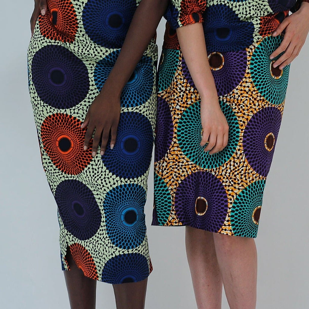 African skirt for plus size women | African print clothing in the UK | Ready to wear African print outfits | African skirt styles | African clothing | African outfit | kitenge skirts | Africa skirts for Women | Ankara Styles skirts for ladies | African maxi skirt | Danshiki skirt | Ghana African skirt | Kente skirt | African flare skirt | African print skirt | African Clothing Online Shop | Short African skirt | Mini African skirt UK | African skirt UK