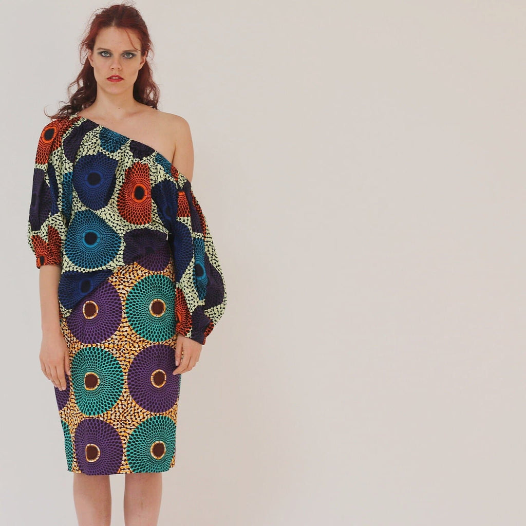 African skirt for plus size women | African print clothing in the UK | Ready to wear African print outfits | African skirt styles | African clothing | African outfit | kitenge skirts | Africa skirts for Women | Ankara Styles skirts for ladies | African maxi skirt | Danshiki skirt | Ghana African skirt | Kente skirt | African flare skirt | African print skirt | African Clothing Online Shop | Short African skirt | Mini African skirt UK | African skirt UK
