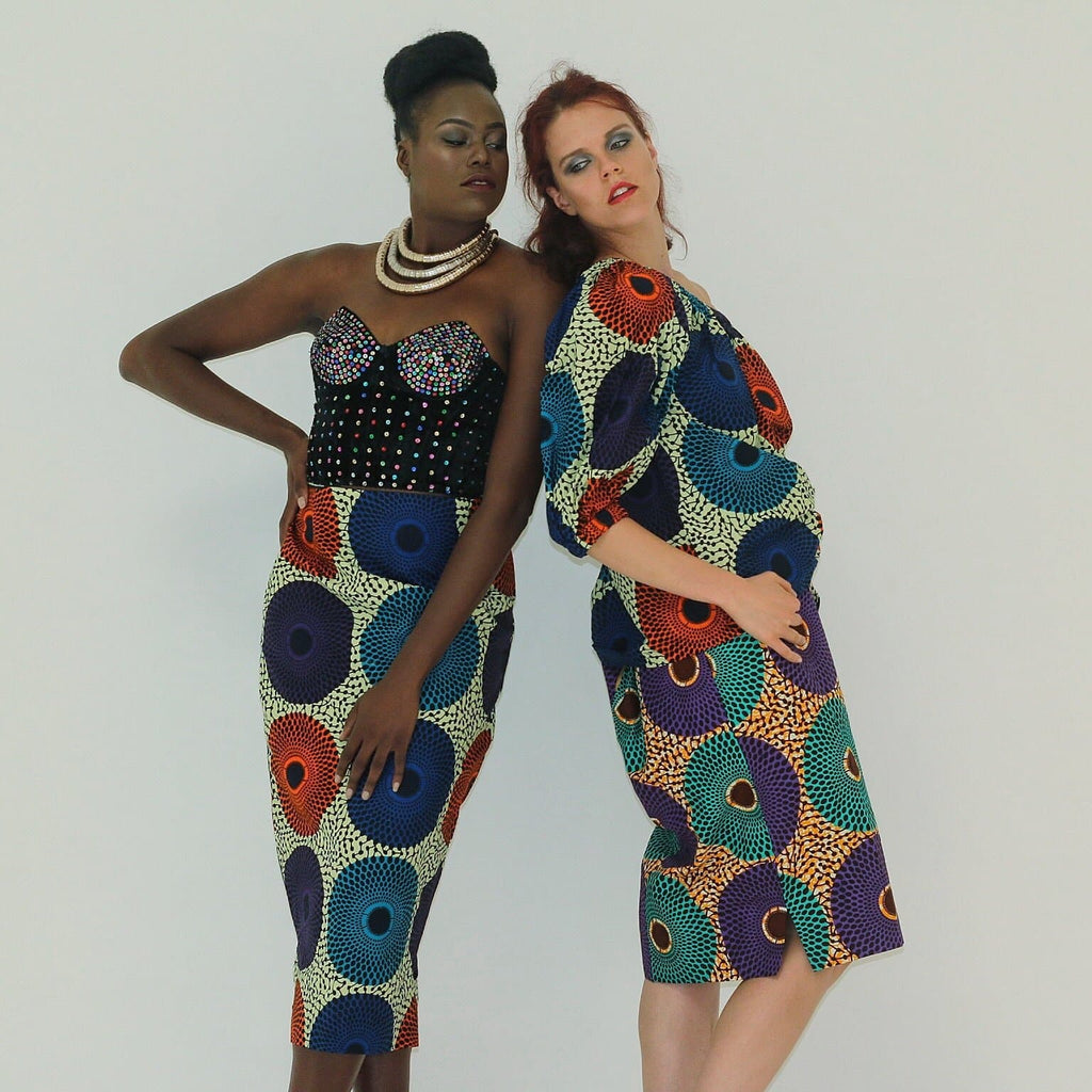 African skirt for plus size women | African print clothing in the UK | Ready to wear African print outfits | African skirt styles | African clothing | African outfit | kitenge skirts | Africa skirts for Women | Ankara Styles skirts for ladies | African maxi skirt | Danshiki skirt | Ghana African skirt | Kente skirt | African flare skirt | African print skirt | African Clothing Online Shop | Short African skirt | Mini African skirt UK | African skirt UK