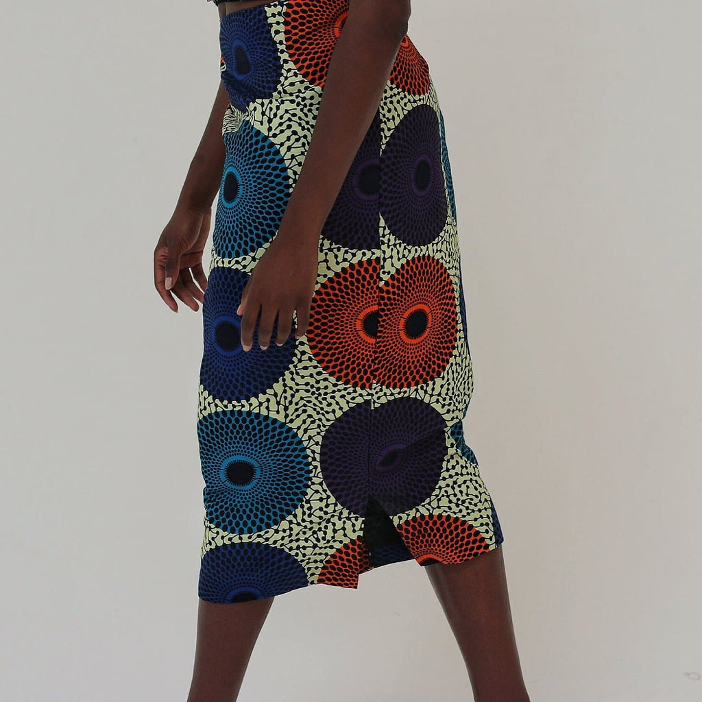 African skirt for plus size women | African print clothing in the UK | Ready to wear African print outfits | African skirt styles | African clothing | African outfit | kitenge skirts | Africa skirts for Women | Ankara Styles skirts for ladies | African maxi skirt | Danshiki skirt | Ghana African skirt | Kente skirt | African flare skirt | African print skirt | African Clothing Online Shop | Short African skirt | Mini African skirt UK | African skirt UK