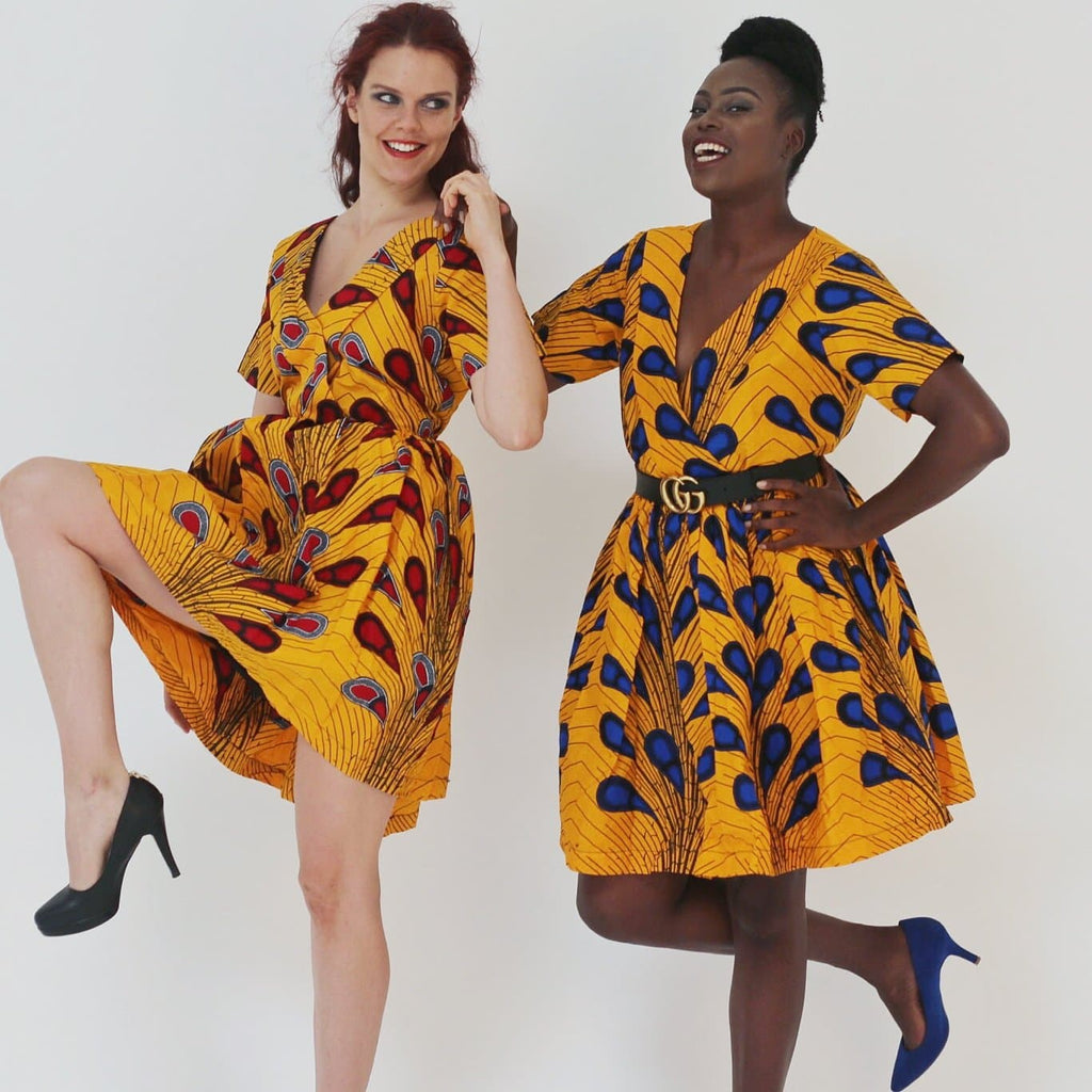 African dress for plus size women | African print clothing in the UK | Ready to wear African print outfits | African dress styles | African clothing | african outfit | kitenge dresses | Africa Dresses for Women | Ankara Styles for ladies | African dresses for work | Danshiki Dress | Ghana African dress | Kente Dress | African dress | African print Dress | African Clothing Online Shop | Short African dress | Mini African dress UK | African dress UK