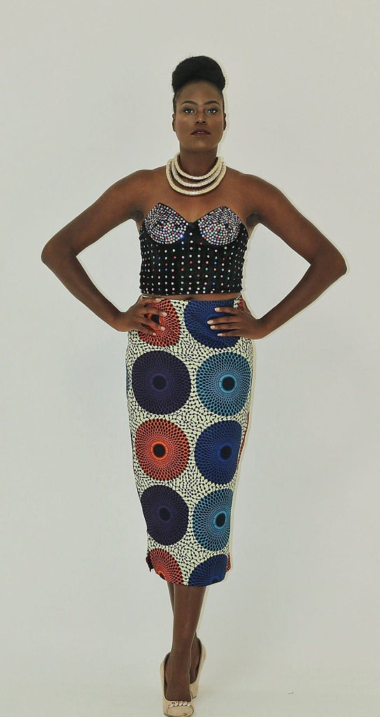 African skirt for plus size women | African print clothing in the UK | Ready to wear African print outfits | African skirt styles | African clothing | African outfit | kitenge skirts | Africa skirts for Women | Ankara Styles skirts for ladies | African maxi skirt | Danshiki skirt | Ghana African skirt | Kente skirt | African flare skirt | African print skirt | African Clothing Online Shop | Short African skirt | Mini African skirt UK | African skirt UK