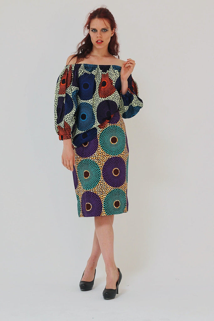 African skirt for plus size women | African print clothing in the UK | Ready to wear African print outfits | African skirt styles | African clothing | African outfit | kitenge skirts | Africa skirts for Women | Ankara Styles skirts for ladies | African maxi skirt | Danshiki skirt | Ghana African skirt | Kente skirt | African flare skirt | African print skirt | African Clothing Online Shop | Short African skirt | Mini African skirt UK | African skirt UK