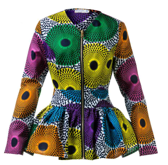 African print blouses | African Ankara print Top | Off shoulder African blouse | African print peplum blouse | Modern African Clothing for women | African shirt dresses | Off Shoulder African dresses | Ankara top | African women top | African print clothing UK | African print apparel | African Print clothing online | Trendy African clothing store | Buy African dress | Matching African Print outfits | 2 pcs African print clothing