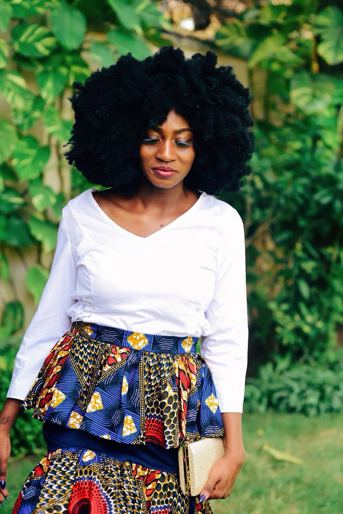 African skirt for plus size women | African print clothing in the UK | Ready to wear African print outfits | African skirt styles | African clothing | African outfit | kitenge skirts | Africa skirts for Women | Ankara Styles skirts for ladies | African maxi skirt | Danshiki skirt | Ghana African skirt | Kente skirt | African flare skirt | African print skirt | African Clothing Online Shop | Short African skirt | Mini African skirt UK | African skirt UK