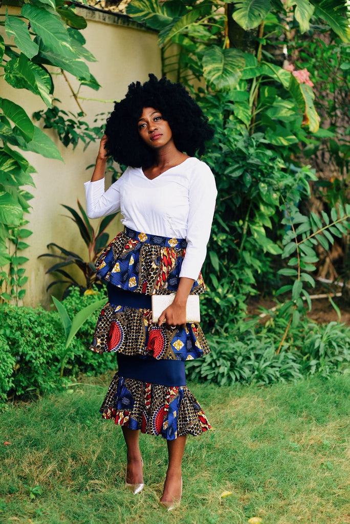 African skirt for plus size women | African print clothing in the UK | Ready to wear African print outfits | African skirt styles | African clothing | African outfit | kitenge skirts | Africa skirts for Women | Ankara Styles skirts for ladies | African maxi skirt | Danshiki skirt | Ghana African skirt | Kente skirt | African flare skirt | African print skirt | African Clothing Online Shop | Short African skirt | Mini African skirt UK | African skirt UK