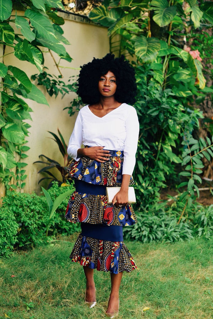 African skirt for plus size women | African print clothing in the UK | Ready to wear African print outfits | African skirt styles | African clothing | African outfit | kitenge skirts | Africa skirts for Women | Ankara Styles skirts for ladies | African maxi skirt | Danshiki skirt | Ghana African skirt | Kente skirt | African flare skirt | African print skirt | African Clothing Online Shop | Short African skirt | Mini African skirt UK | African skirt UK