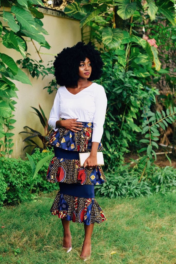 African skirt for plus size women | African print clothing in the UK | Ready to wear African print outfits | African skirt styles | African clothing | African outfit | kitenge skirts | Africa skirts for Women | Ankara Styles skirts for ladies | African maxi skirt | Danshiki skirt | Ghana African skirt | Kente skirt | African flare skirt | African print skirt | African Clothing Online Shop | Short African skirt | Mini African skirt UK | African skirt UK