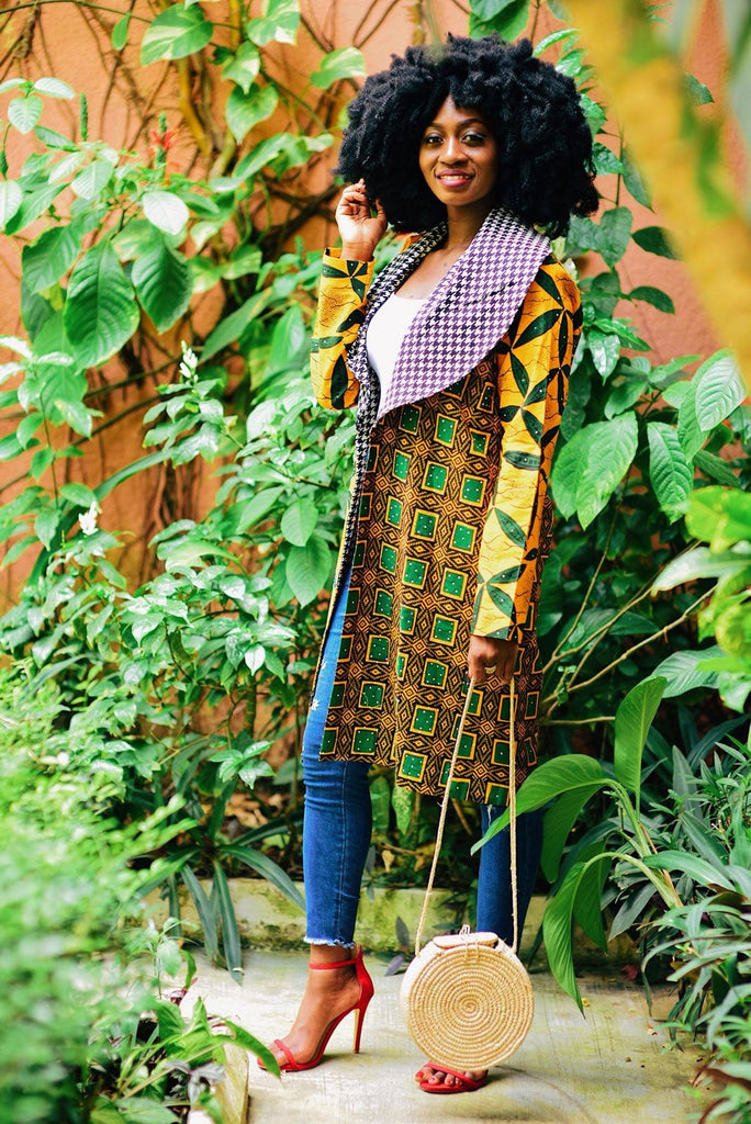 African print tote bag | African Ankara print bag | African print bag | African print shoulder bag| Modern African Clothing for women | African print accessories | African print gift ideas | Ankara print accessories| African Fashion | African print clothing UK | African print apparel | African Print clothing online | Trendy African clothing store | Buy African print gifts | Rattan beach bag | Rattan round shoulder bag | Ankara bag
