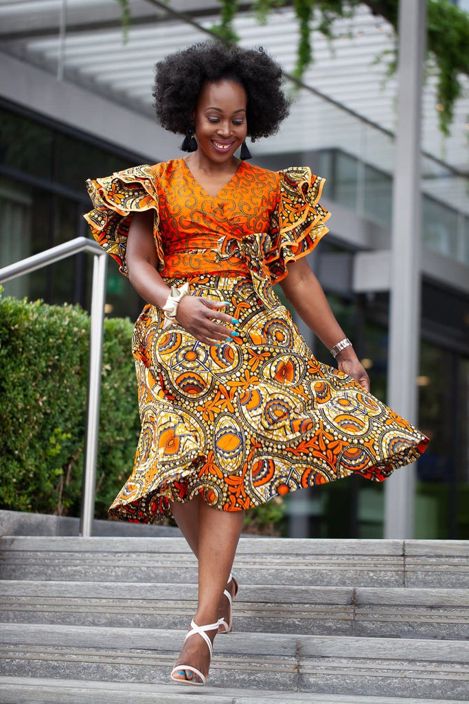 African print blouses | African Ankara print Top | Off shoulder African blouse | African print peplum blouse | Modern African Clothing for women | African shirt dresses | Off Shoulder African dresses | Ankara top | African women top | African print clothing UK | African print apparel | African Print clothing online | Trendy African clothing store | Buy African dress | Matching African Print outfits | 2 pcs African print clothing
