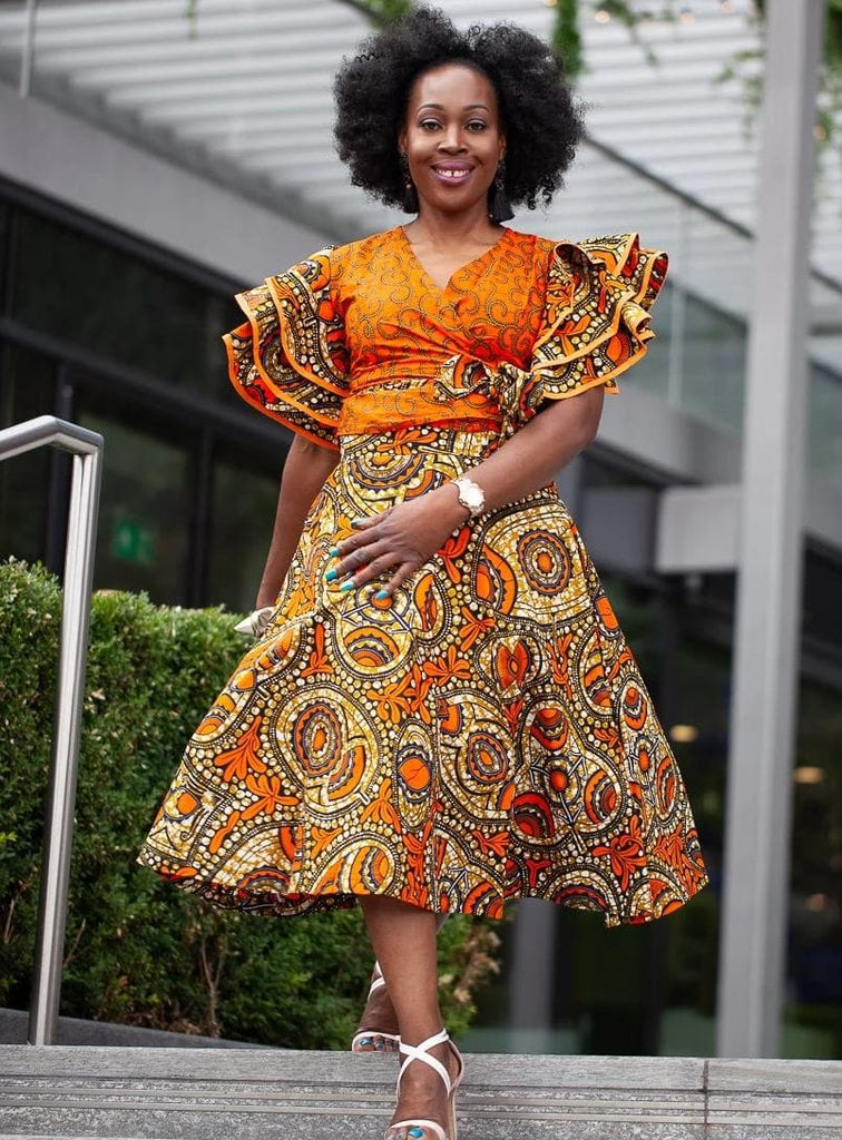 African print blouses | African Ankara print Top | Off shoulder African blouse | African print peplum blouse | Modern African Clothing for women | African shirt dresses | Off Shoulder African dresses | Ankara top | African women top | African print clothing UK | African print apparel | African Print clothing online | Trendy African clothing store | Buy African dress | Matching African Print outfits | 2 pcs African print clothing