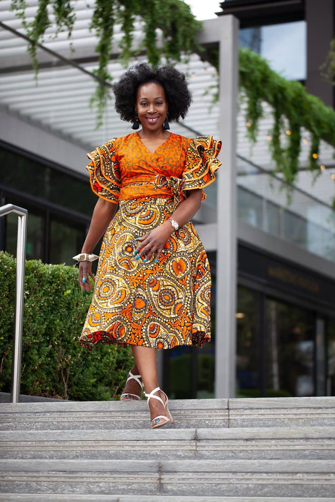 African print blouses | African Ankara print Top | Off shoulder African blouse | African print peplum blouse | Modern African Clothing for women | African shirt dresses | Off Shoulder African dresses | Ankara top | African women top | African print clothing UK | African print apparel | African Print clothing online | Trendy African clothing store | Buy African dress | Matching African Print outfits | 2 pcs African print clothing