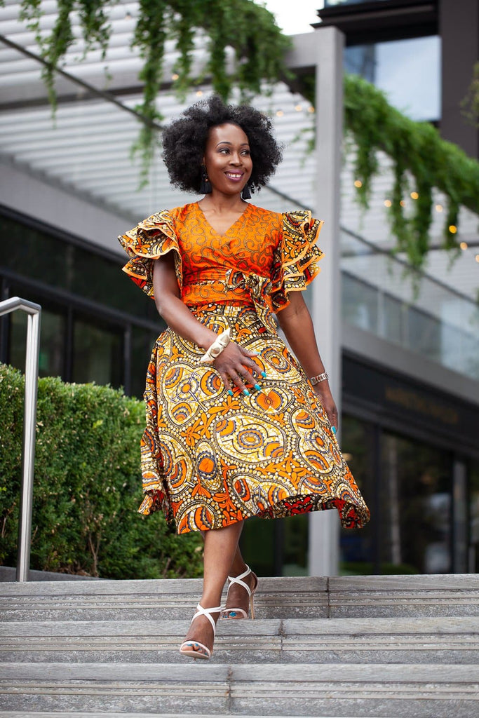 African print blouses | African Ankara print Top | Off shoulder African blouse | African print peplum blouse | Modern African Clothing for women | African shirt dresses | Off Shoulder African dresses | Ankara top | African women top | African print clothing UK | African print apparel | African Print clothing online | Trendy African clothing store | Buy African dress | Matching African Print outfits | 2 pcs African print clothing