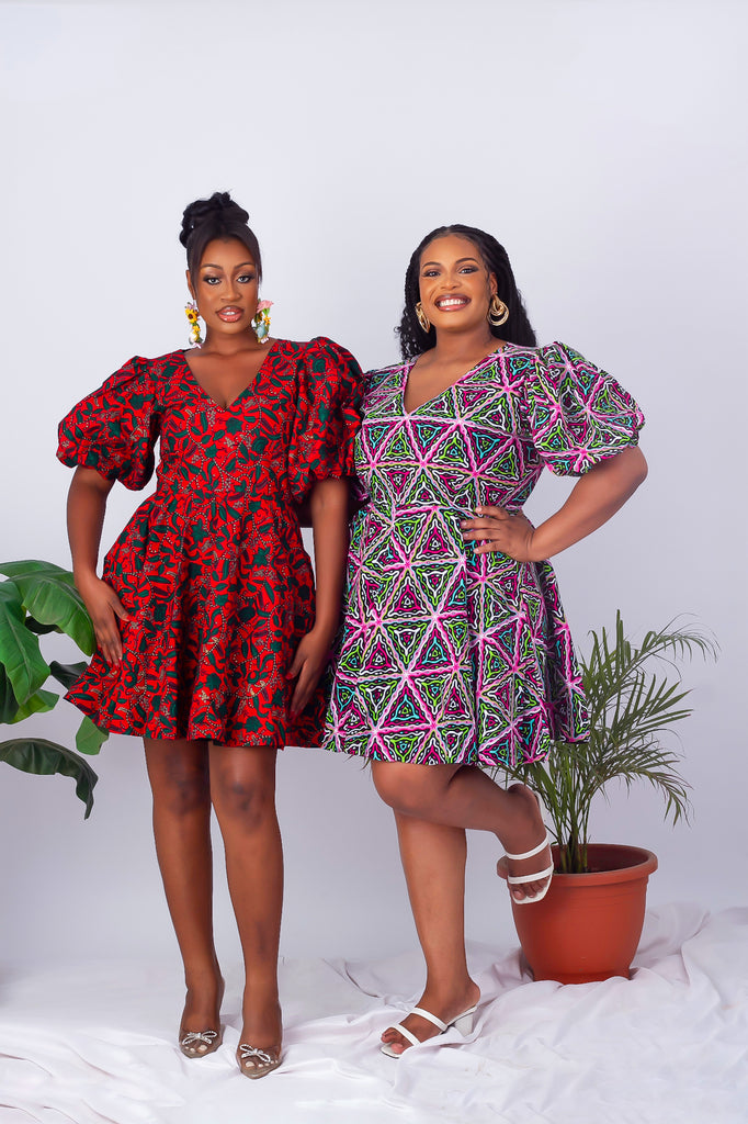 Ghana African dress | wedding guest dress | African dress | African print Dress | African Clothing Online  Shop | Short African dress | Midi African dress UK | knee length African  dress |  Summer lace dress styles | african women's clothing | special occasion dress | kitenge dresses | Africa Dresses for Women | African dresses for wedding | Danshiki Dress | Trendy African Dress | Modern African Clothing | Modern African dress UK | African clothing UK 