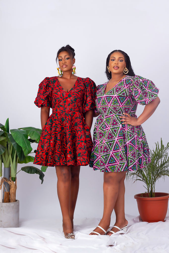 Ghana African dress | wedding guest dress | African dress | African print Dress | African Clothing Online  Shop | Short African dress | Midi African dress UK | knee length African  dress |  Summer lace dress styles | african women's clothing | special occasion dress | kitenge dresses | Africa Dresses for Women | African dresses for wedding | Danshiki Dress | Trendy African Dress | Modern African Clothing | Modern African dress UK | African clothing UK 