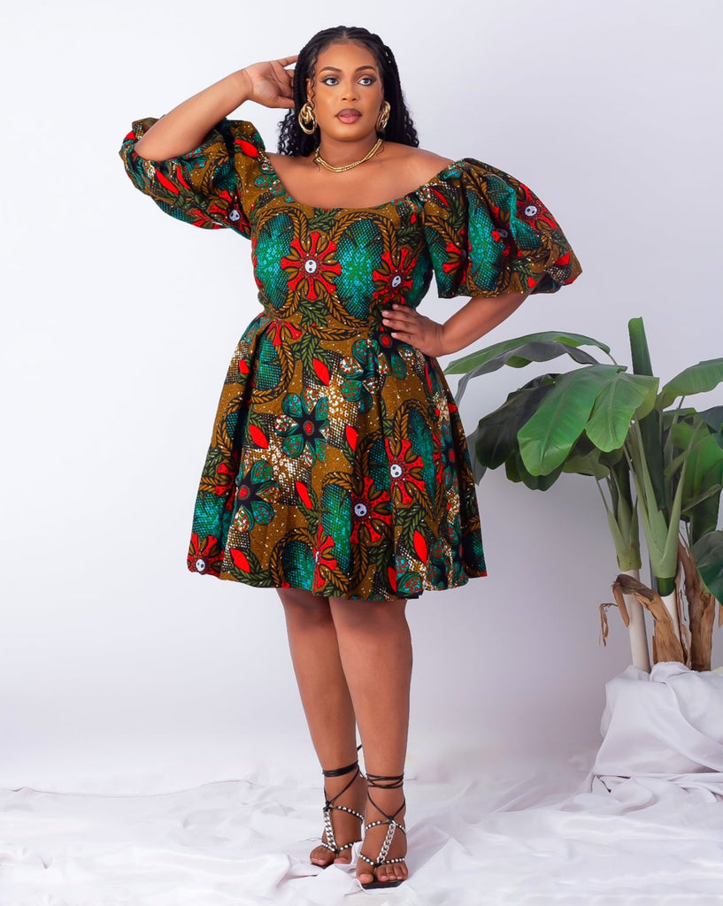 Ghana African dress | wedding guest dress | African dress | African print Dress | African Clothing Online Shop | Short African dress | Midi African dress UK | knee length African dress | Summer lace dress styles | african women's clothing | special occasion dress | kitenge dresses | Africa Dresses for Women | African dresses for wedding | Danshiki Dress | Trendy African Dress | Modern African Clothing | Modern African dress UK | African clothing UK