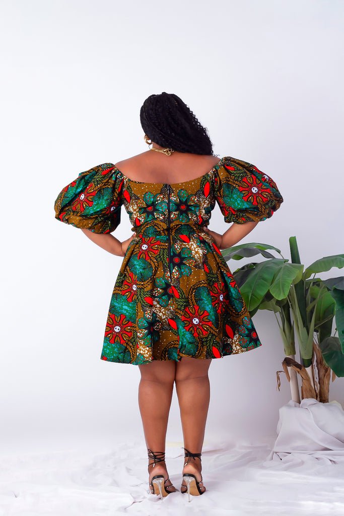 Ghana African dress | wedding guest dress | African dress | African print Dress | African Clothing Online Shop | Short African dress | Midi African dress UK | knee length African dress | Summer lace dress styles | african women's clothing | special occasion dress | kitenge dresses | Africa Dresses for Women | African dresses for wedding | Danshiki Dress | Trendy African Dress | Modern African Clothing | Modern African dress UK | African clothing UK