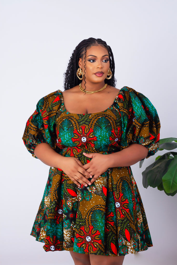 Ghana African dress | wedding guest dress | African dress | African print Dress | African Clothing Online Shop | Short African dress | Midi African dress UK | knee length African dress | Summer lace dress styles | african women's clothing | special occasion dress | kitenge dresses | Africa Dresses for Women | African dresses for wedding | Danshiki Dress | Trendy African Dress | Modern African Clothing | Modern African dress UK | African clothing UK