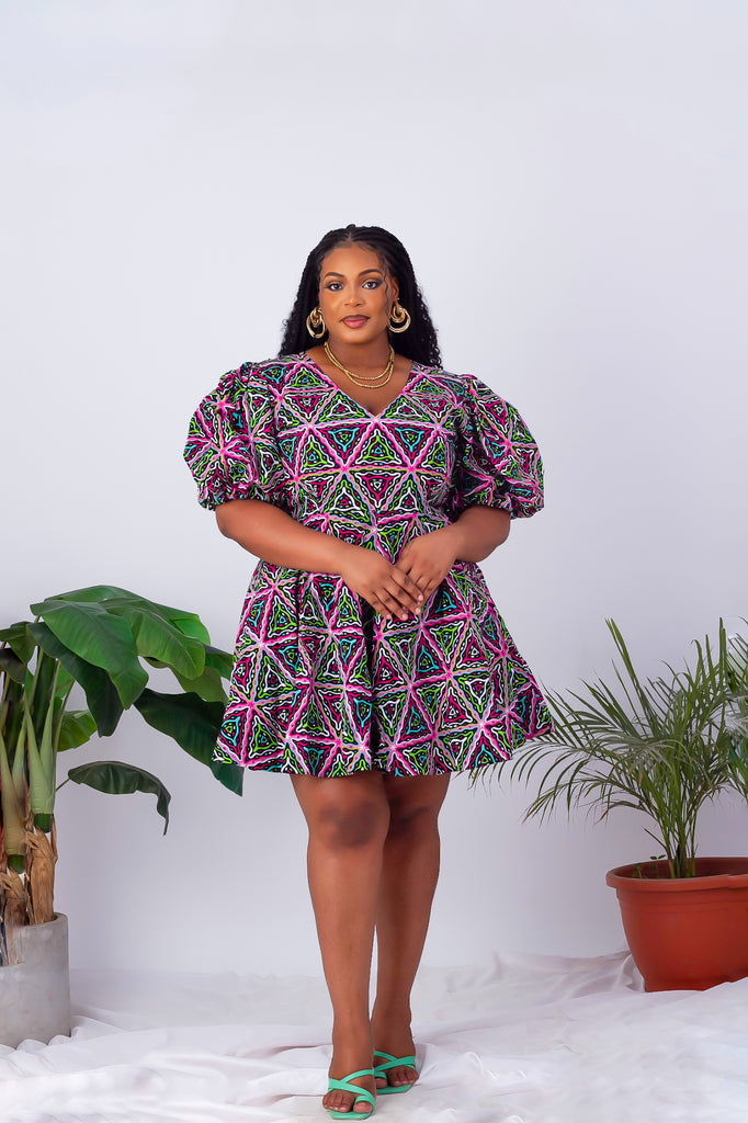 Ghana African dress | wedding guest dress | African dress | African print Dress | African Clothing Online  Shop | Short African dress | Midi African dress UK | knee length African  dress |  Summer lace dress styles | african women's clothing | special occasion dress | kitenge dresses | Africa Dresses for Women | African dresses for wedding | Danshiki Dress | Trendy African Dress | Modern African Clothing | Modern African dress UK | African clothing UK 