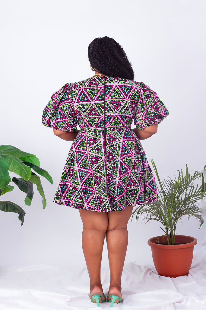 Ghana African dress | wedding guest dress | African dress | African print Dress | African Clothing Online  Shop | Short African dress | Midi African dress UK | knee length African  dress |  Summer lace dress styles | african women's clothing | special occasion dress | kitenge dresses | Africa Dresses for Women | African dresses for wedding | Danshiki Dress | Trendy African Dress | Modern African Clothing | Modern African dress UK | African clothing UK 