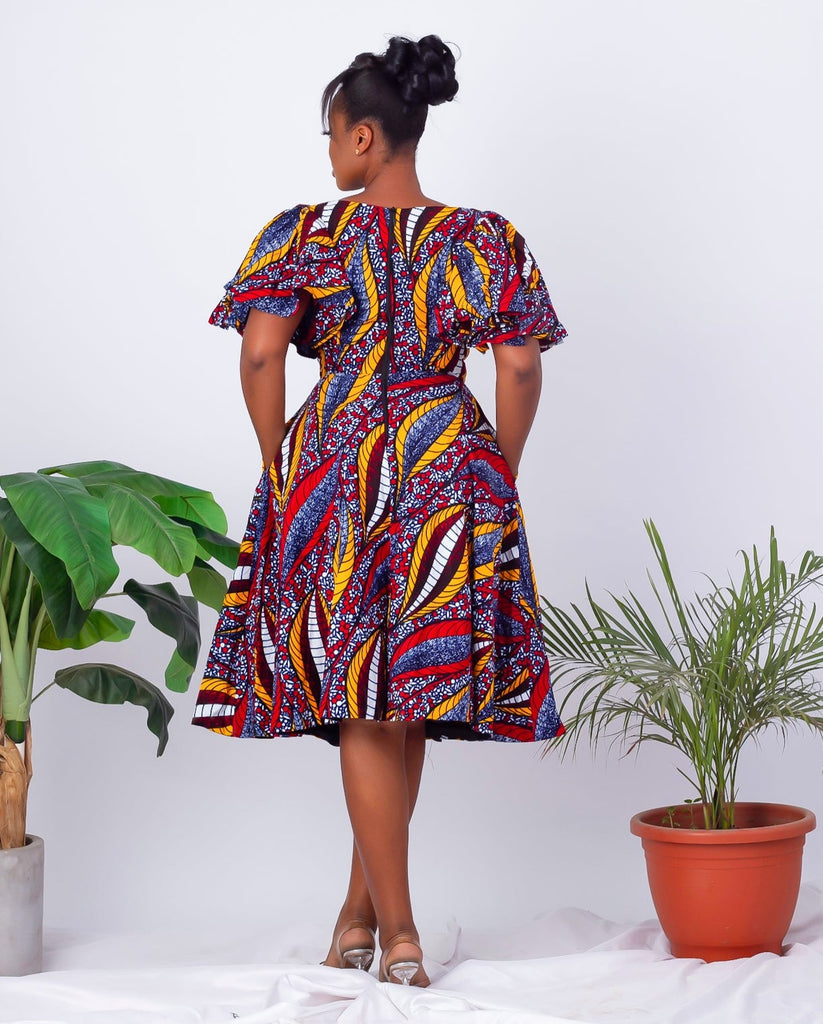 Ghana African dress | wedding guest dress | African dress | African print Dress | African Clothing Online  Shop | Short African dress | Midi African dress UK | knee length African  dress |  Summer lace dress styles | african women's clothing | special occasion dress | kitenge dresses | Africa Dresses for Women | African dresses for wedding | Danshiki Dress | Trendy African Dress | Modern African Clothing | Modern African dress UK | African clothing UK 