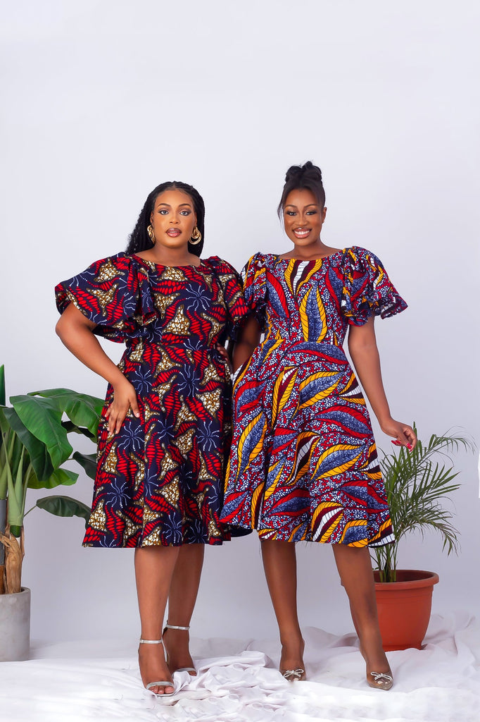 Ghana African dress | wedding guest dress | African dress | African print Dress | African Clothing Online  Shop | Short African dress | Midi African dress UK | knee length African  dress |  Summer lace dress styles | african women's clothing | special occasion dress | kitenge dresses | Africa Dresses for Women | African dresses for wedding | Danshiki Dress | Trendy African Dress | Modern African Clothing | Modern African dress UK | African clothing UK 