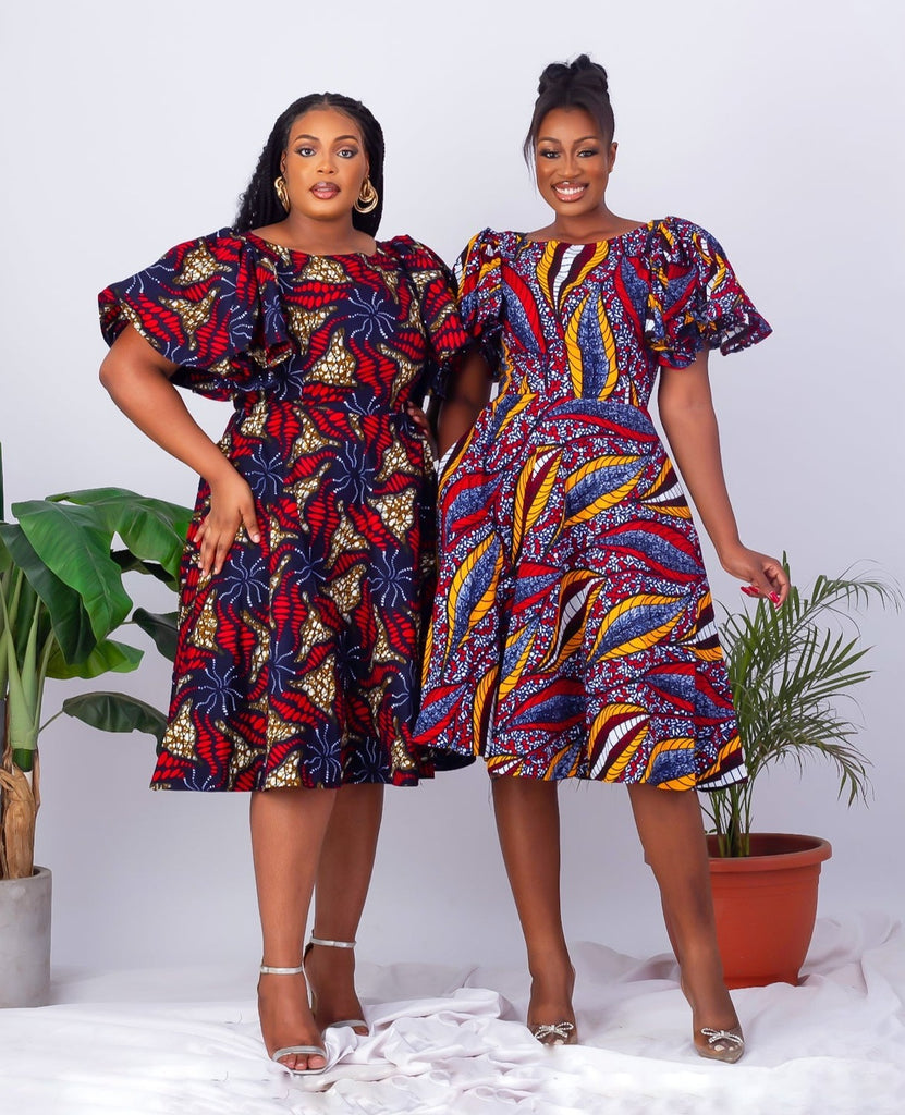 Ghana African dress | wedding guest dress | African dress | African print Dress | African Clothing Online  Shop | Short African dress | Midi African dress UK | knee length African  dress |  Summer lace dress styles | african women's clothing | special occasion dress | kitenge dresses | Africa Dresses for Women | African dresses for wedding | Danshiki Dress | Trendy African Dress | Modern African Clothing | Modern African dress UK | African clothing UK 