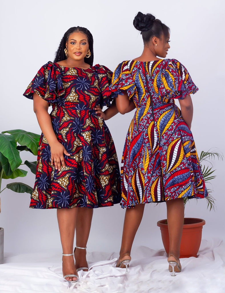 Ghana African dress | wedding guest dress | African dress | African print Dress | African Clothing Online  Shop | Short African dress | Midi African dress UK | knee length African  dress |  Summer lace dress styles | african women's clothing | special occasion dress | kitenge dresses | Africa Dresses for Women | African dresses for wedding | Danshiki Dress | Trendy African Dress | Modern African Clothing | Modern African dress UK | African clothing UK 