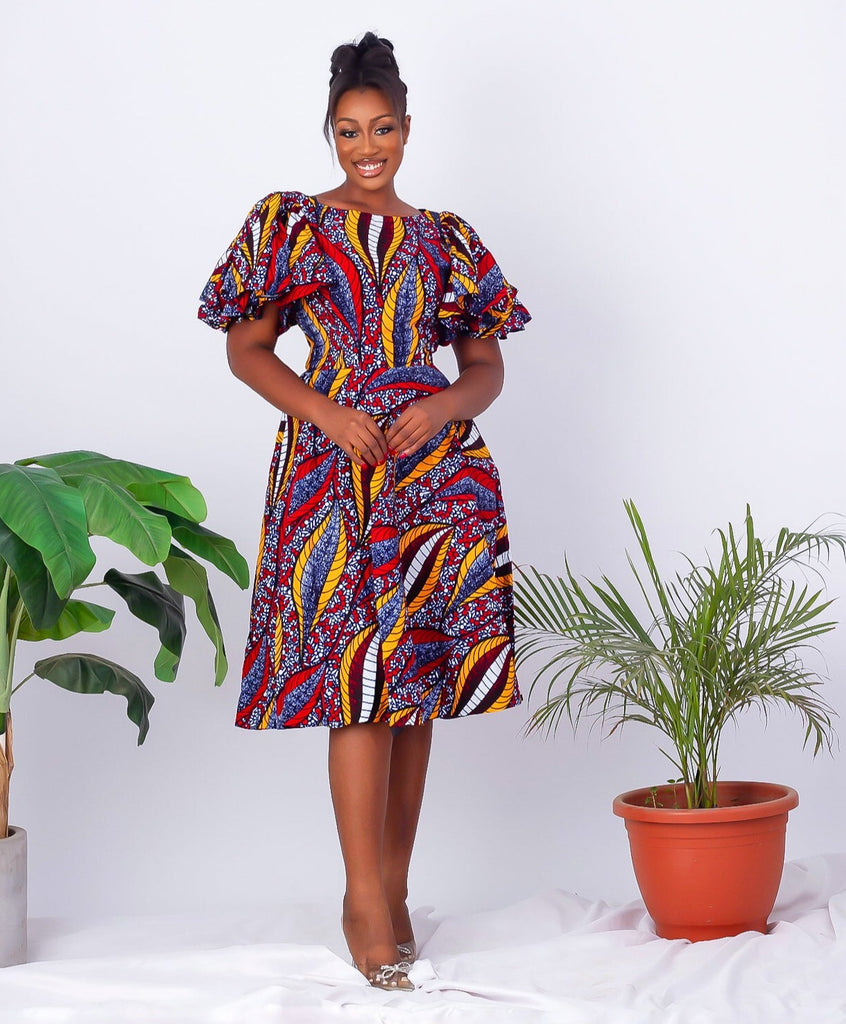 Ghana African dress | wedding guest dress | African dress | African print Dress | African Clothing Online  Shop | Short African dress | Midi African dress UK | knee length African  dress |  Summer lace dress styles | african women's clothing | special occasion dress | kitenge dresses | Africa Dresses for Women | African dresses for wedding | Danshiki Dress | Trendy African Dress | Modern African Clothing | Modern African dress UK | African clothing UK 