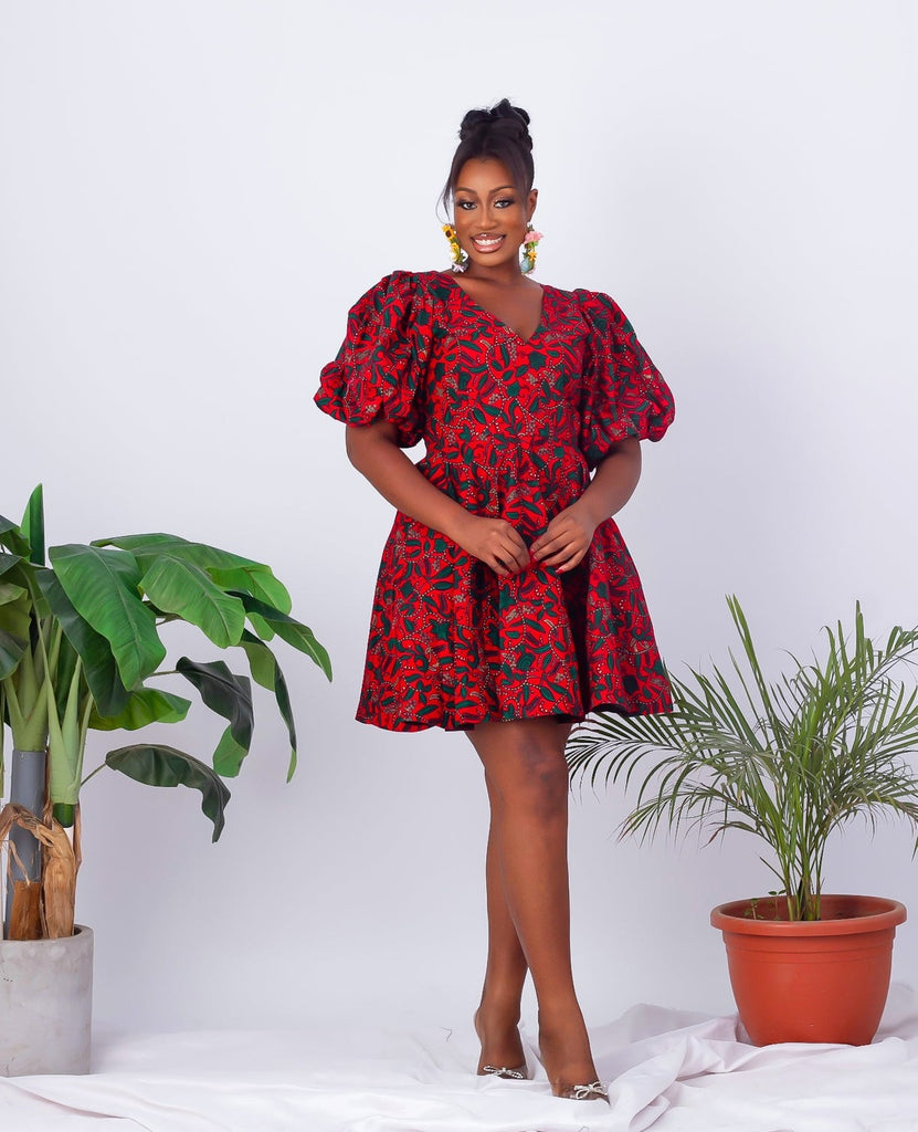 African Print Wrap Dresses | Ghana African dress | Kente Dress | African dress | African print Dress | African Clothing Online  Shop | Short African dress | Mini African dress UK | African  dress UK |  african dress styles | african women's clothing | african outfit | kitenge dresses | Africa Dresses for Women | Ankara Styles for ladies | African dresses for work | Danshiki Dress | Trendy African Dress | Modern African Clothing | Modern African dress UK | African clothing UK | Black-owned UK fashion brand