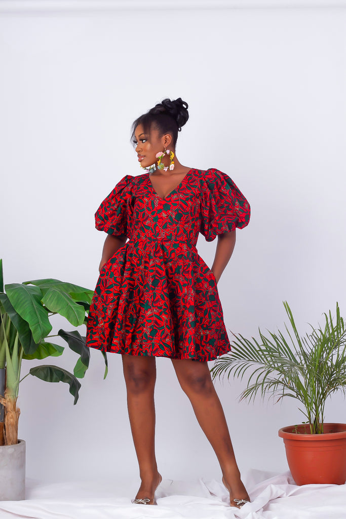 African Print Wrap Dresses | Ghana African dress | Kente Dress | African dress | African print Dress | African Clothing Online  Shop | Short African dress | Mini African dress UK | African  dress UK |  african dress styles | african women's clothing | african outfit | kitenge dresses | Africa Dresses for Women | Ankara Styles for ladies | African dresses for work | Danshiki Dress | Trendy African Dress | Modern African Clothing | Modern African dress UK | African clothing UK | Black-owned UK fashion brand