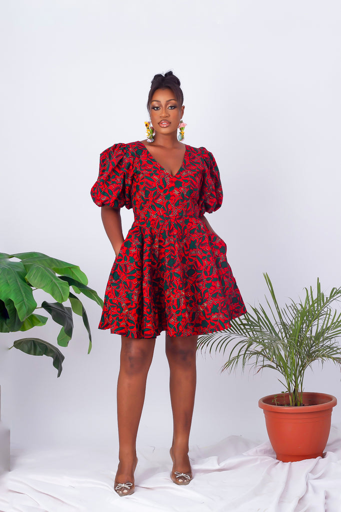 African Print Wrap Dresses | Ghana African dress | Kente Dress | African dress | African print Dress | African Clothing Online  Shop | Short African dress | Mini African dress UK | African  dress UK |  african dress styles | african women's clothing | african outfit | kitenge dresses | Africa Dresses for Women | Ankara Styles for ladies | African dresses for work | Danshiki Dress | Trendy African Dress | Modern African Clothing | Modern African dress UK | African clothing UK | Black-owned UK fashion brand