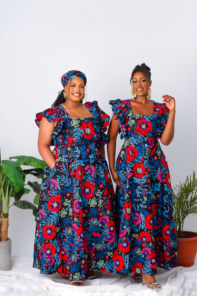 Ghana African dress | wedding guest dress | African dress | African print Dress | African Clothing Online  Shop | Short African dress | Midi African dress UK | knee length African  dress |  Summer lace dress styles | african women's clothing | special occasion dress | kitenge dresses | Africa Dresses for Women | African dresses for wedding | Danshiki Dress | Trendy African Dress | Modern African Clothing | Modern African dress UK | African clothing UK 