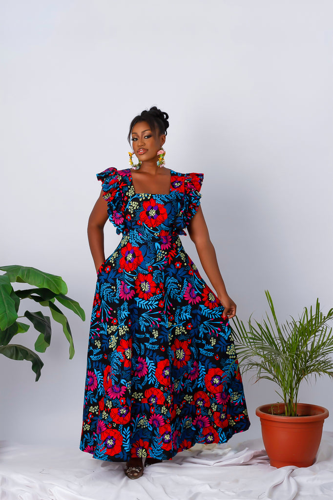Ghana African dress | wedding guest dress | African dress | African print Dress | African Clothing Online  Shop | Short African dress | Midi African dress UK | knee length African  dress |  Summer lace dress styles | african women's clothing | special occasion dress | kitenge dresses | Africa Dresses for Women | African dresses for wedding | Danshiki Dress | Trendy African Dress | Modern African Clothing | Modern African dress UK | African clothing UK 