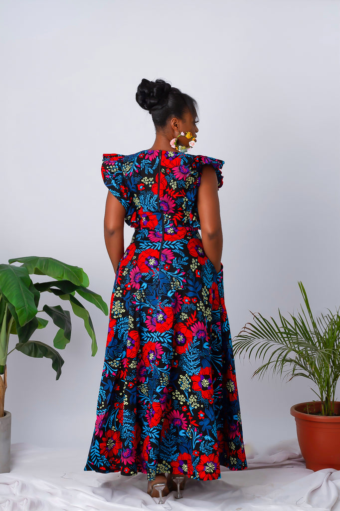Ghana African dress | wedding guest dress | African dress | African print Dress | African Clothing Online  Shop | Short African dress | Midi African dress UK | knee length African  dress |  Summer lace dress styles | african women's clothing | special occasion dress | kitenge dresses | Africa Dresses for Women | African dresses for wedding | Danshiki Dress | Trendy African Dress | Modern African Clothing | Modern African dress UK | African clothing UK 