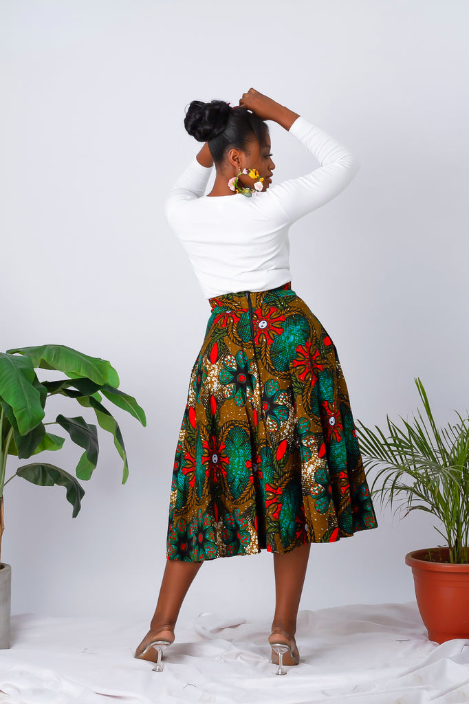 African skirt for plus size women | African print clothing in the UK | Ready to wear African print outfits | African skirt styles | African clothing | African outfit | kitenge skirts | Africa skirts for Women | Ankara Styles skirts for ladies | African maxi skirt | Danshiki skirt | Ghana African skirt | Kente skirt | African flare skirt | African print skirt | African Clothing Online Shop | Short African skirt | Mini African skirt UK | African skirt UK