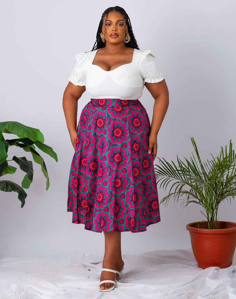 African skirt for plus size women | African print clothing in the UK | Ready to wear African print outfits | African skirt styles | African clothing | African outfit | kitenge skirts | Africa skirts for Women | Ankara Styles skirts for ladies | African maxi skirt | Danshiki skirt | Ghana African skirt | Kente skirt | African flare skirt | African print skirt | African Clothing Online Shop | Short African skirt | Mini African skirt UK | African skirt UK