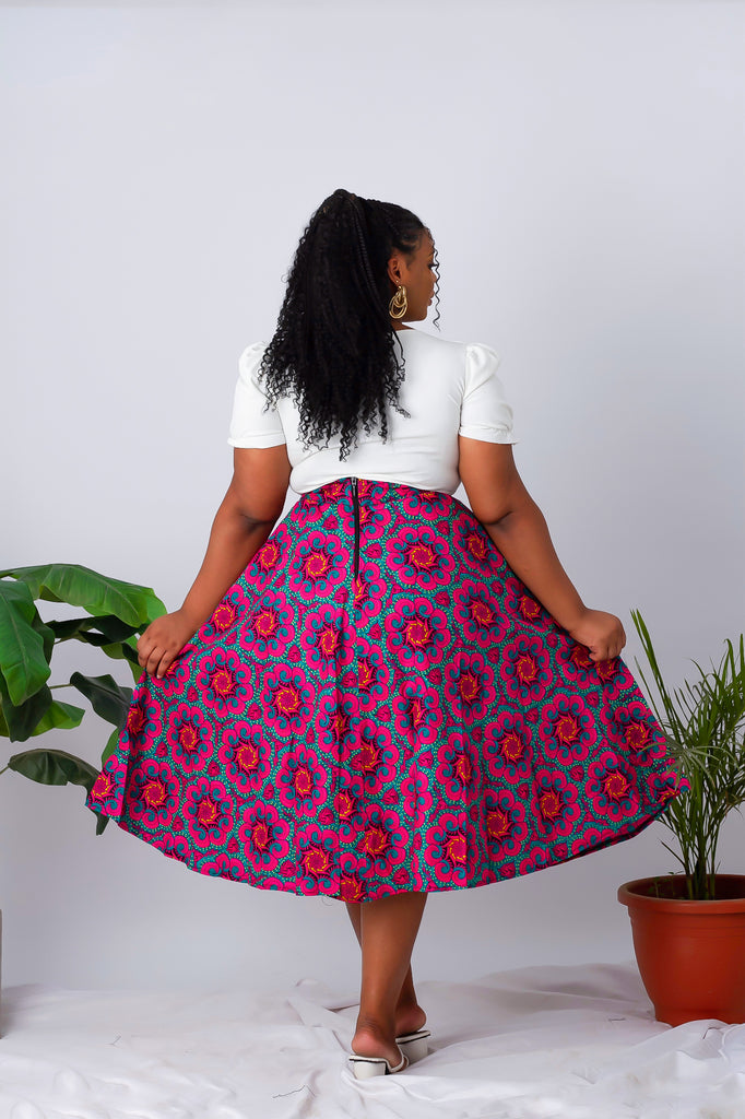 African skirt for plus size women | African print clothing in the UK | Ready to wear African print outfits | African skirt styles | African clothing | African outfit | kitenge skirts | Africa skirts for Women | Ankara Styles skirts for ladies | African maxi skirt | Danshiki skirt | Ghana African skirt | Kente skirt | African flare skirt | African print skirt | African Clothing Online Shop | Short African skirt | Mini African skirt UK | African skirt UK