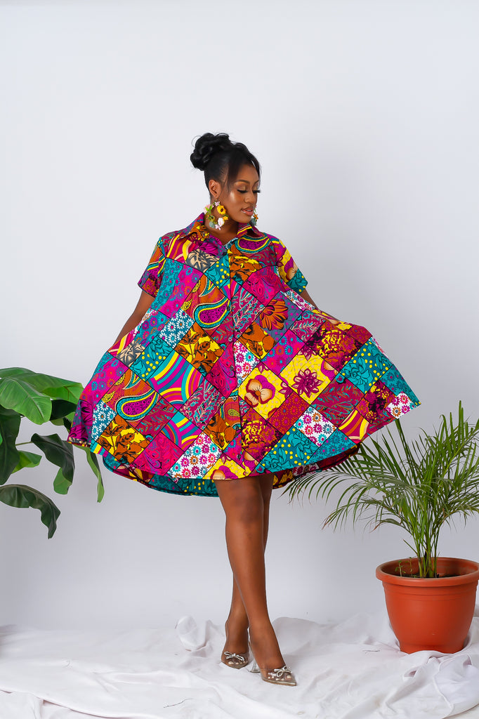 African Print Wrap Dresses | Ghana African dress | Kente Dress | African dress | African print Dress | African Clothing Online  Shop | Short African dress | Mini African dress UK | African  dress UK |  african dress styles | african women's clothing | african outfit | kitenge dresses | Africa Dresses for Women | Ankara Styles for ladies | African dresses for work | Danshiki Dress | Trendy African Dress | Modern African Clothing | Modern African dress UK | African clothing UK | Black-owned UK fashion brand