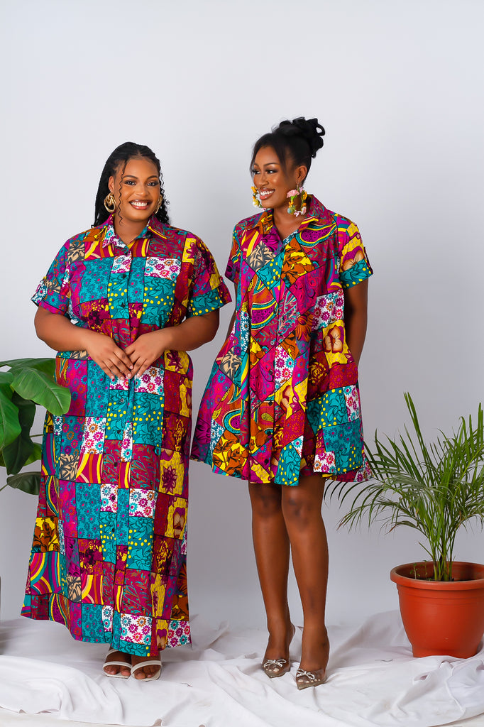 African Print Wrap Dresses | Ghana African dress | Kente Dress | African dress | African print Dress | African Clothing Online  Shop | Short African dress | Mini African dress UK | African  dress UK |  african dress styles | african women's clothing | african outfit | kitenge dresses | Africa Dresses for Women | Ankara Styles for ladies | African dresses for work | Danshiki Dress | Trendy African Dress | Modern African Clothing | Modern African dress UK | African clothing UK | Black-owned UK fashion brand