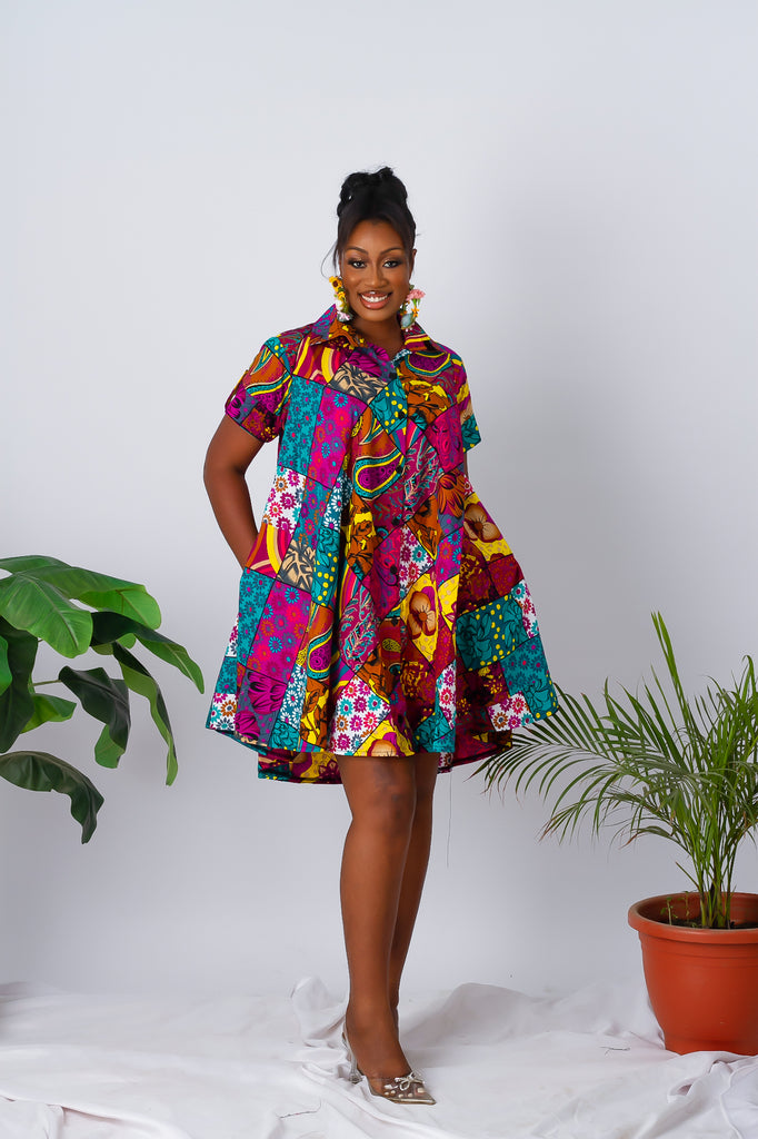 African Print Wrap Dresses | Ghana African dress | Kente Dress | African dress | African print Dress | African Clothing Online  Shop | Short African dress | Mini African dress UK | African  dress UK |  african dress styles | african women's clothing | african outfit | kitenge dresses | Africa Dresses for Women | Ankara Styles for ladies | African dresses for work | Danshiki Dress | Trendy African Dress | Modern African Clothing | Modern African dress UK | African clothing UK | Black-owned UK fashion brand